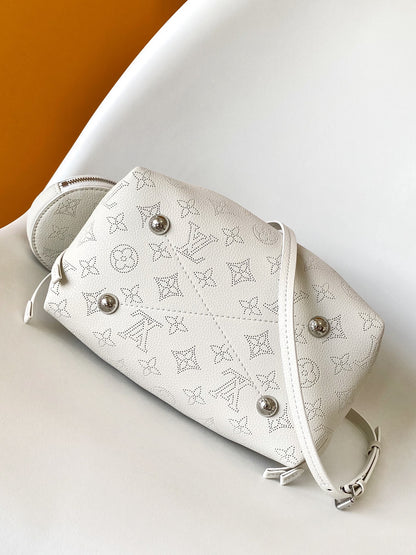 BAG-LV-W-NEW-1412