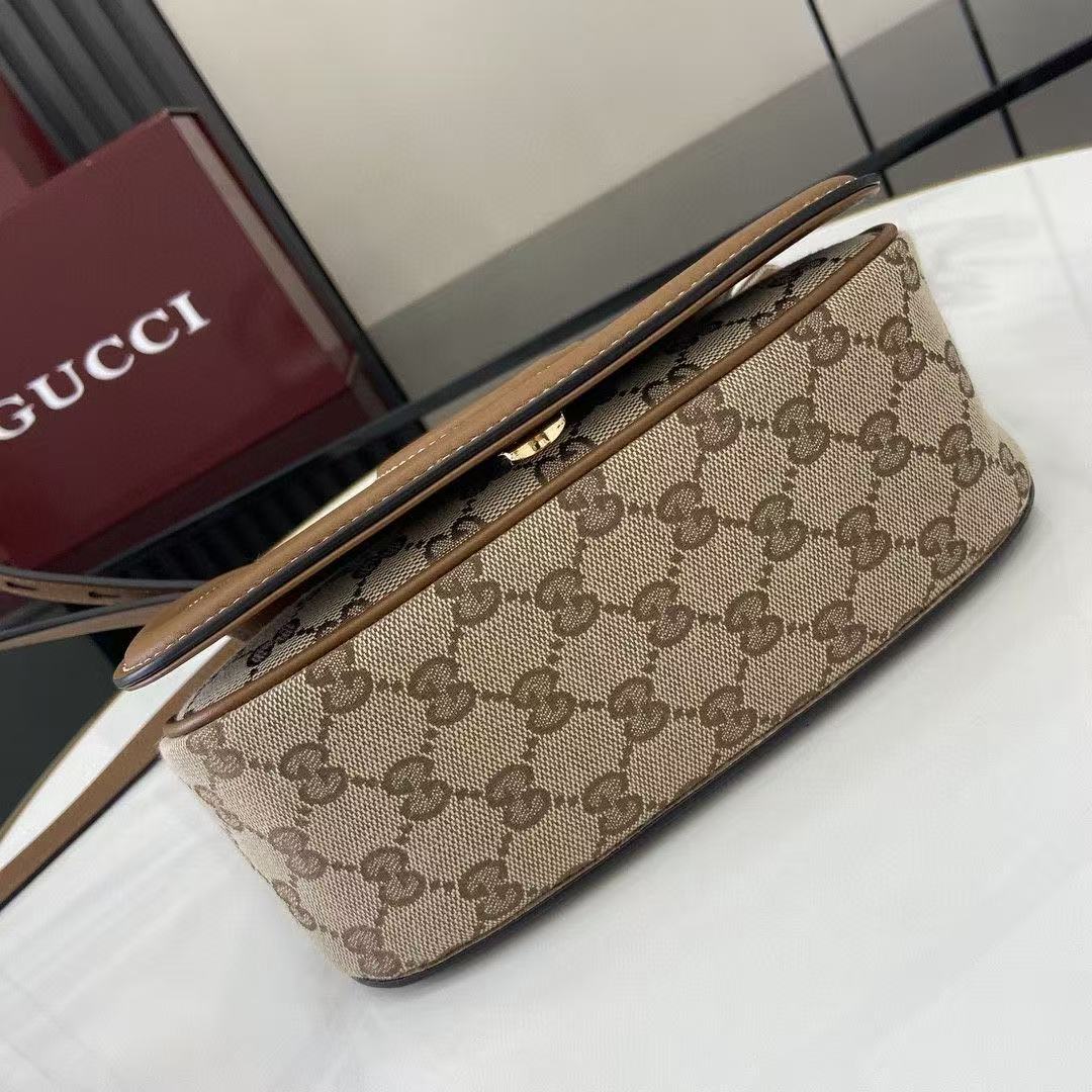 BAG-GUCCI-W-029
