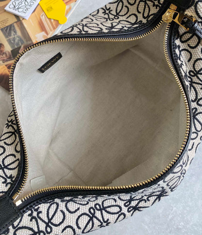 BAG-LW-098