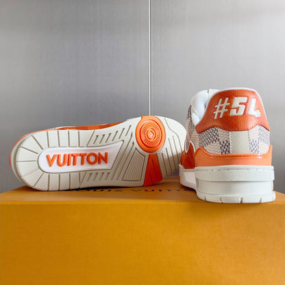 SHOES-LV-LY-403