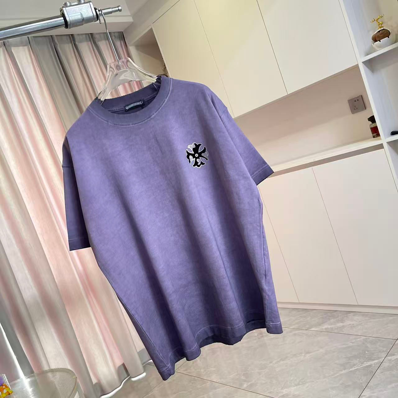 TS-CH-NEW-033
