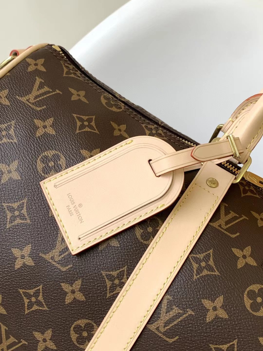BAG-LV-W-NEW-307