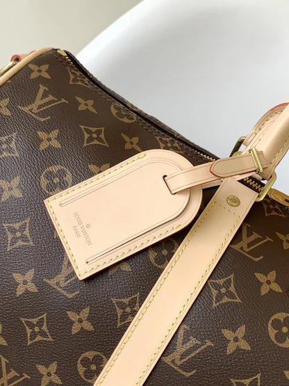 BAG-LV-W-NEW-307