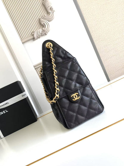 BAG-CHANEL-206