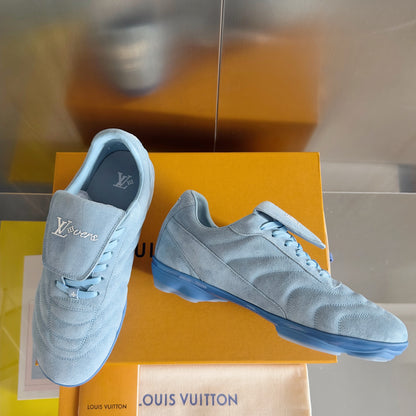 SHOES-LV-LY-059