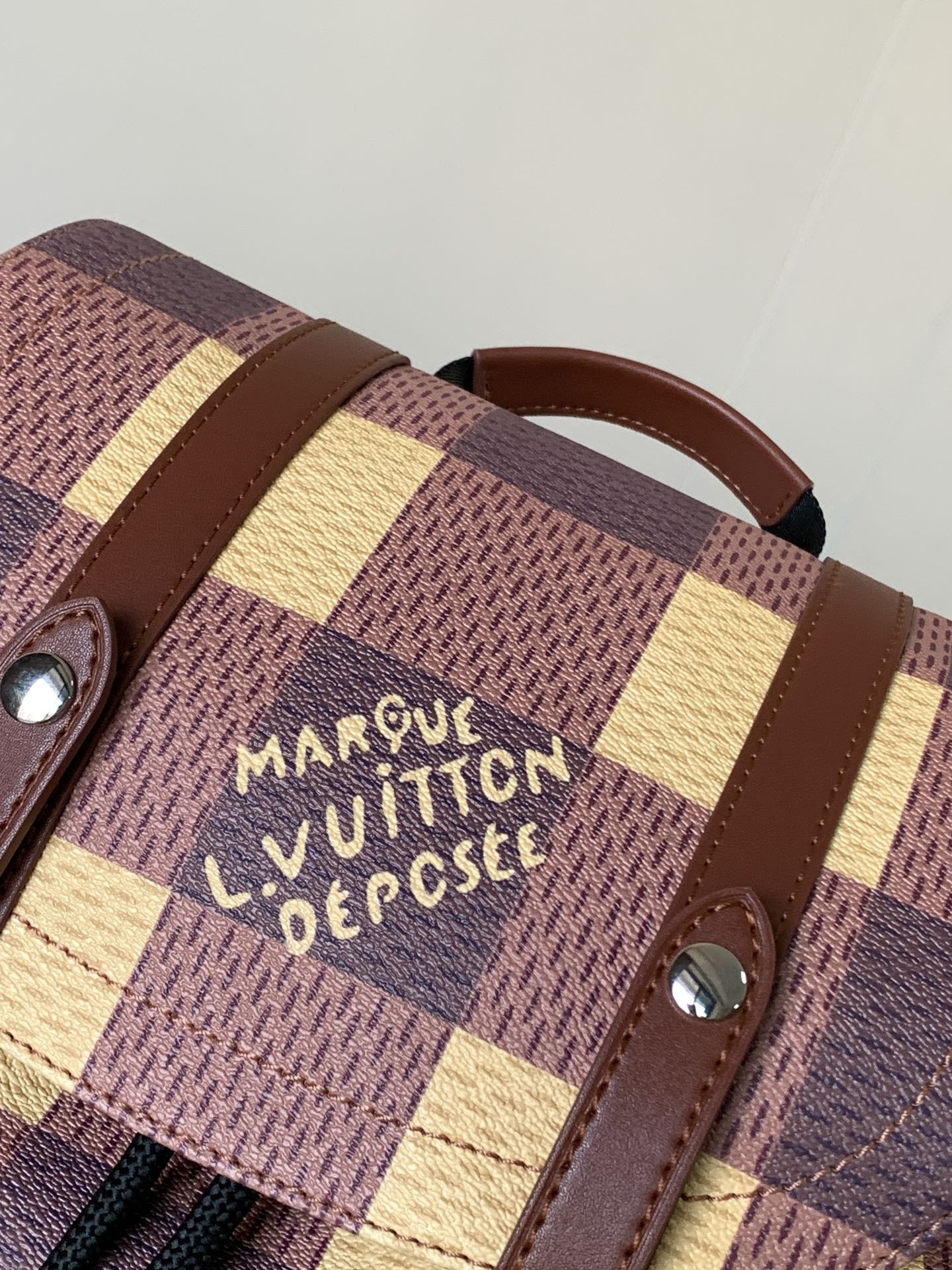BAG-LV-W-NEW-376