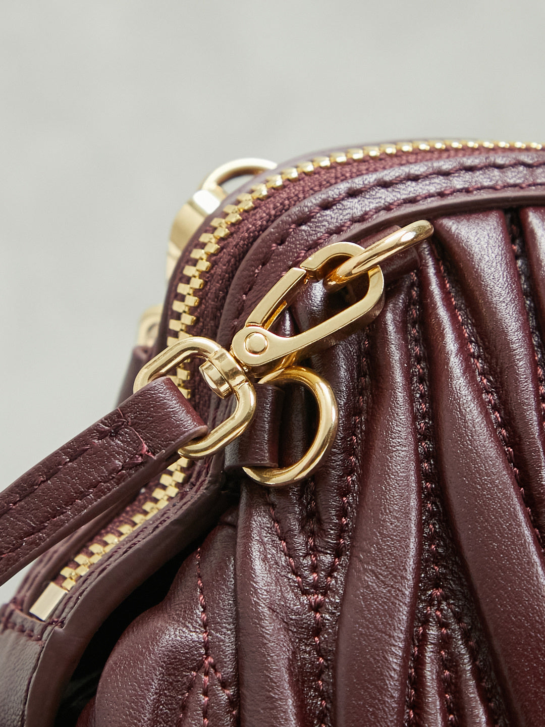BAG-MIUMIU-LY-071