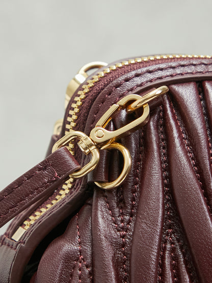 BAG-MIUMIU-LY-071