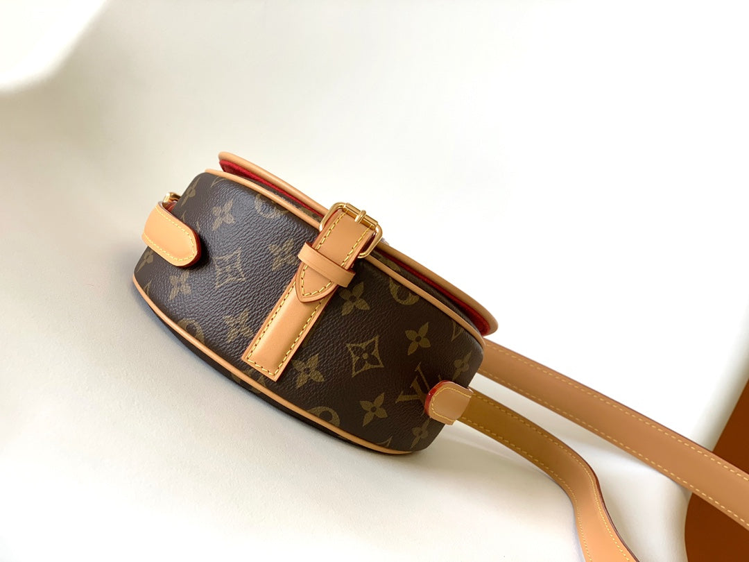 BAG-LV-W-NEW-578