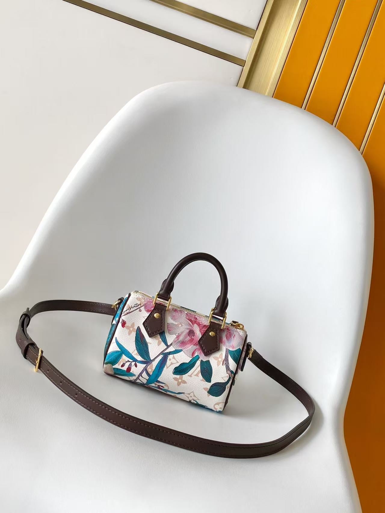 BAG-LV-W-NEW-028