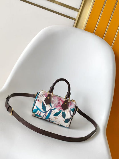 BAG-LV-W-NEW-028
