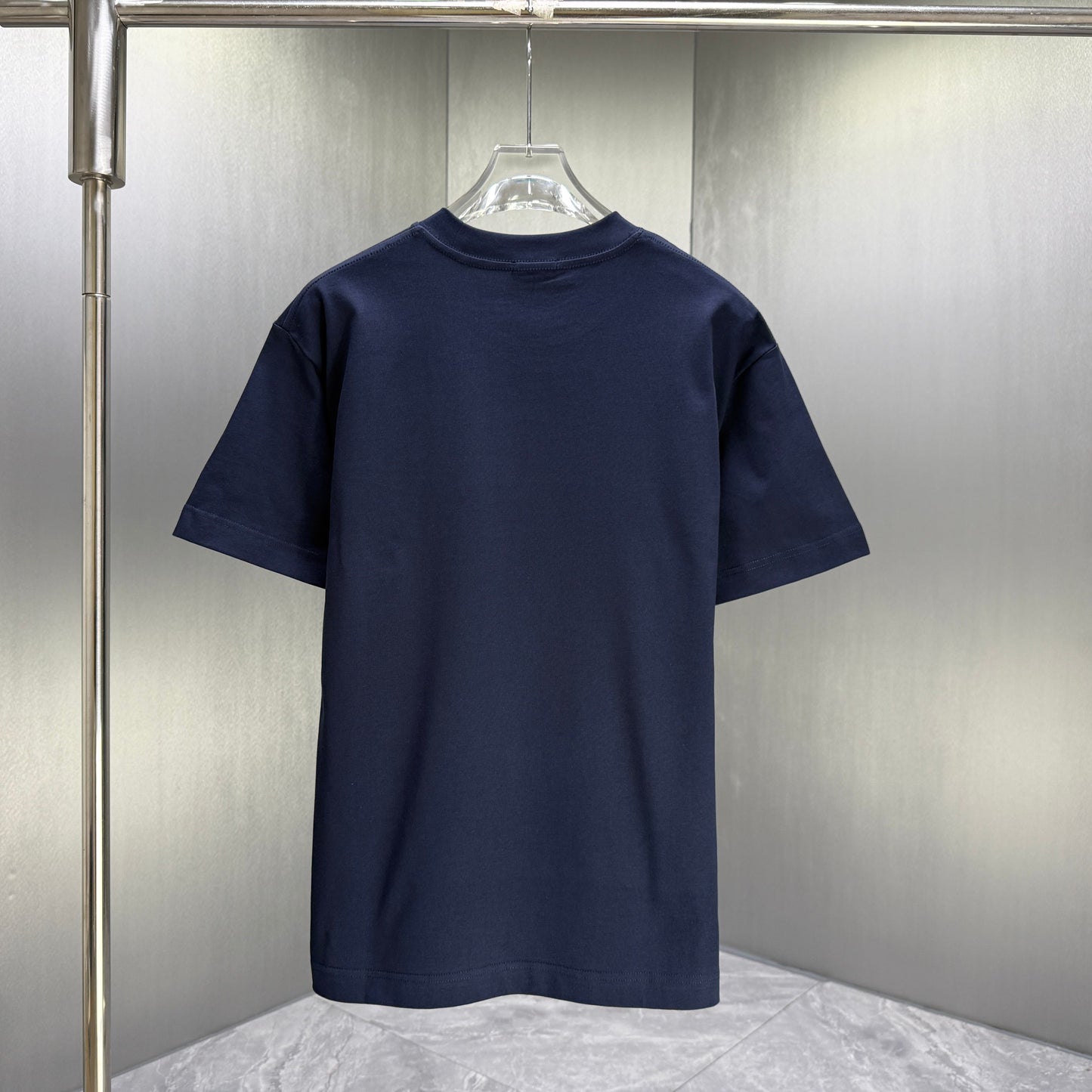 TS-MONCLER-NEW-134