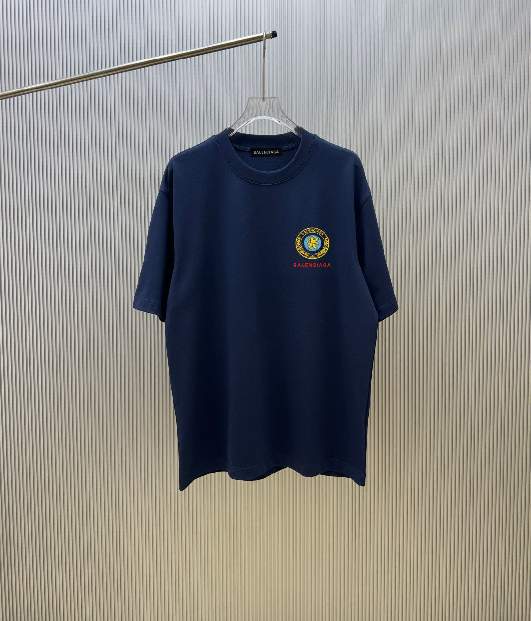TS-Balenciaga-new-188