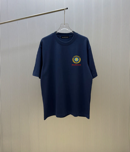 TS-Balenciaga-new-188