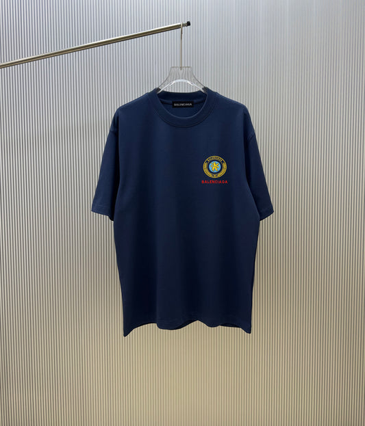 TS-Balenciaga-new-188