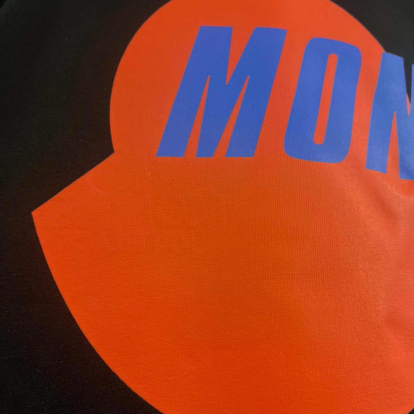 TS-MONCLER-NEW-131