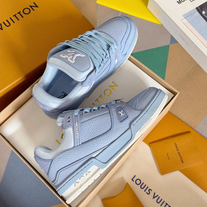 SHOES-LV-LY-244