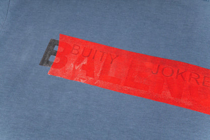 TS-Balenciaga-new-054
