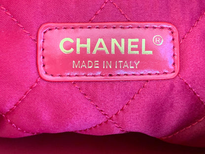 BAG-CHANEL-405