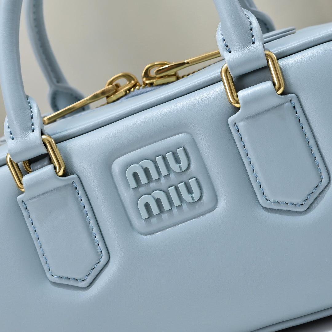 BAG-MIUMIU-LY-276