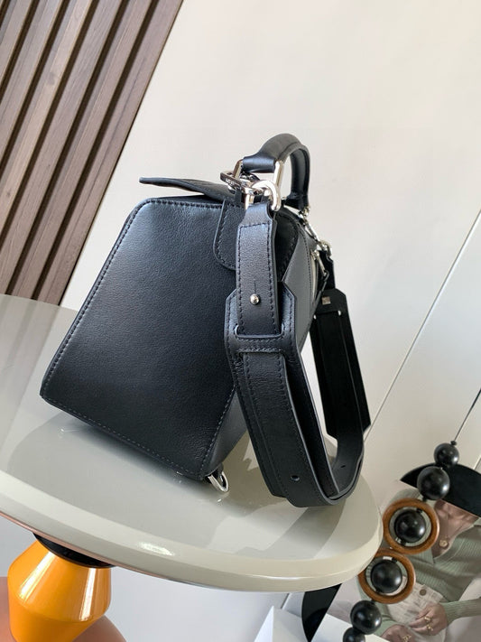 BAG-LW-613