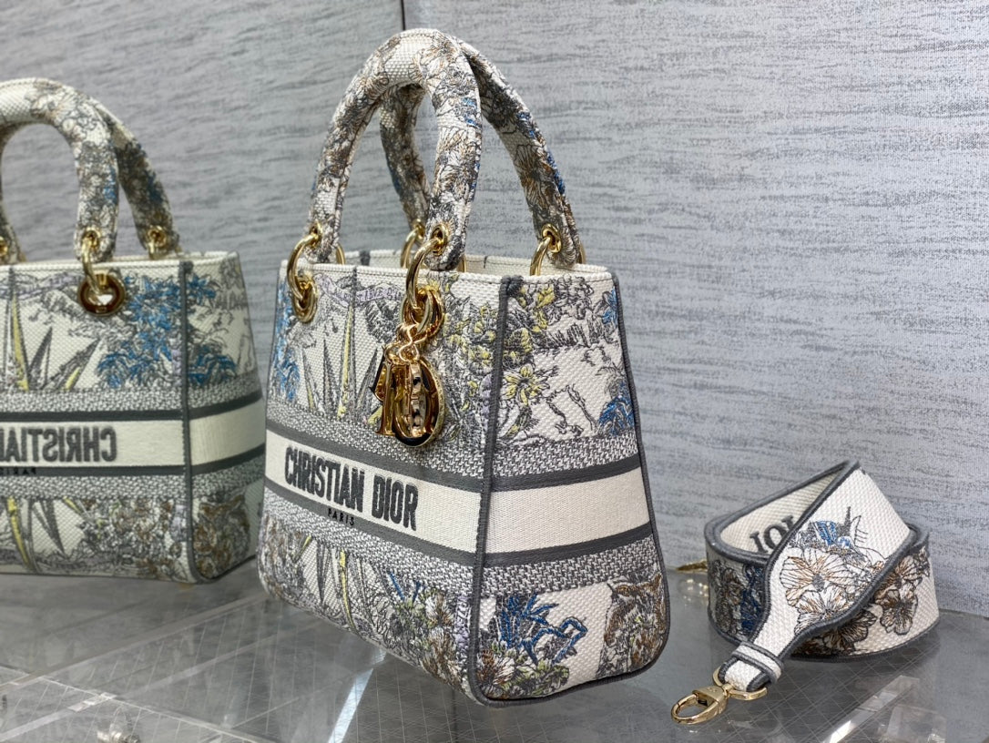 BAG-DIOR-W-LY-086
