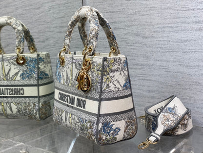 BAG-DIOR-W-LY-086