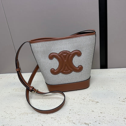 BAG-CELINE-W-NEW-1333
