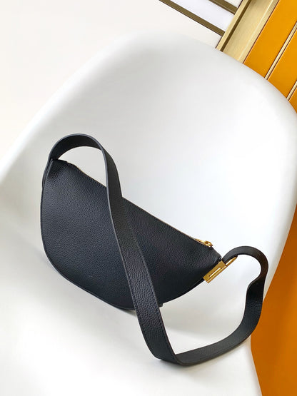 BAG-LV-W-NEW-1335