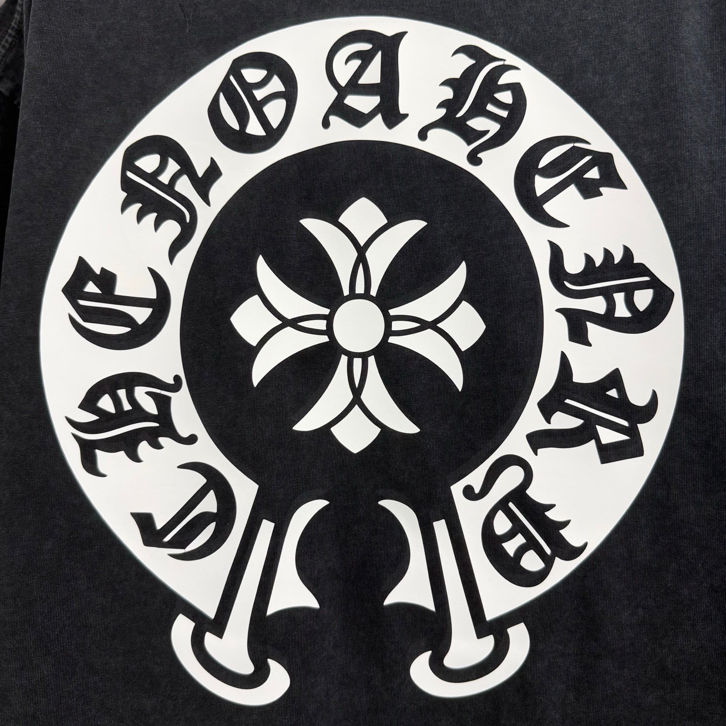TS-CH-NEW-009