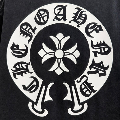 TS-CH-NEW-009