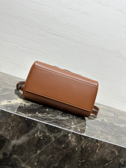 BAG-CELINE-W-NEW-1499