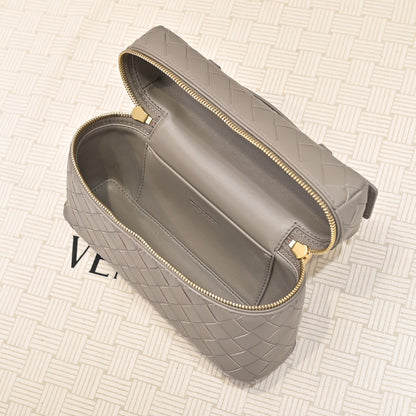 BAG-BV-W-377