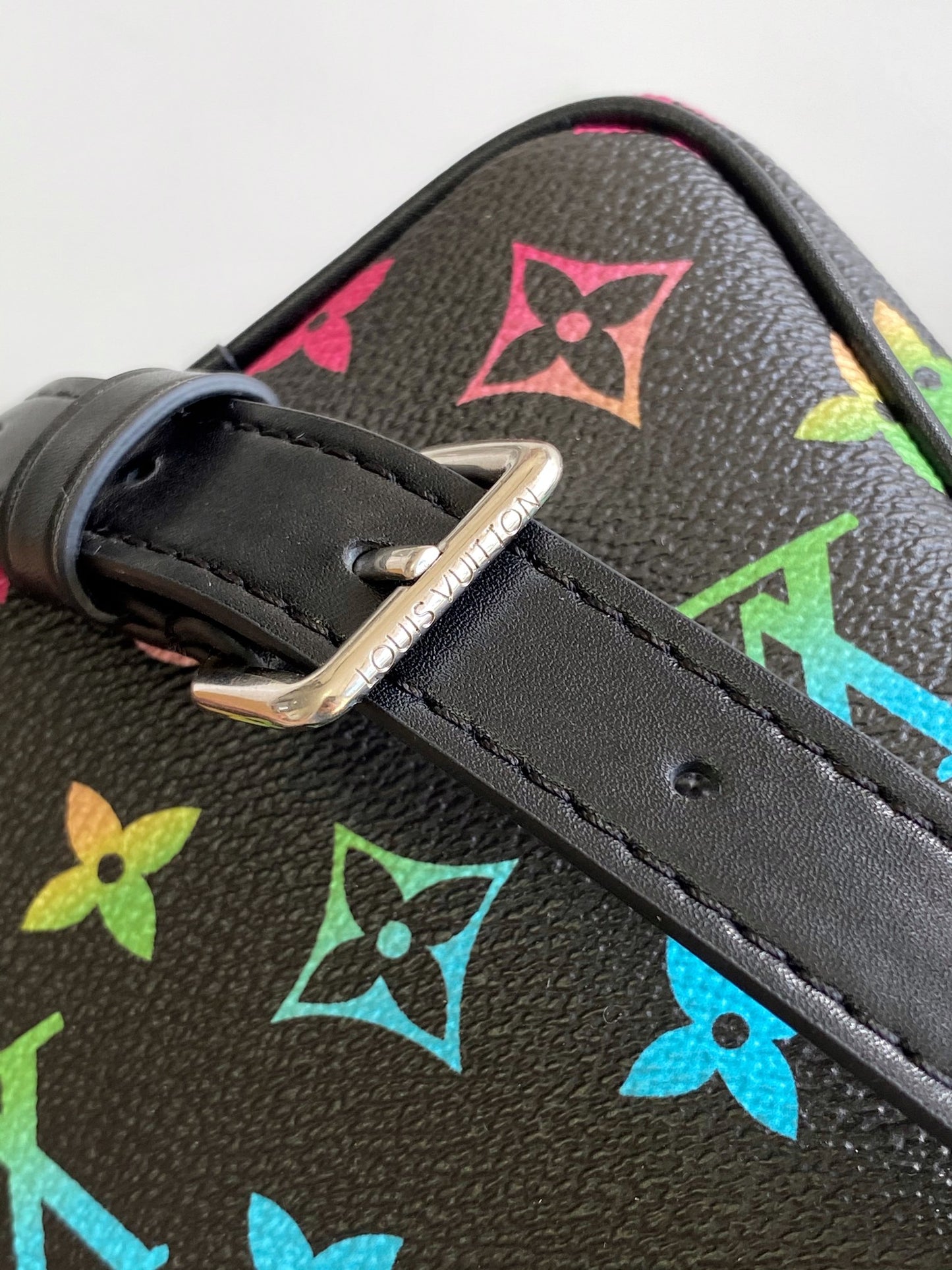 BAG-LV-W-NEW-490