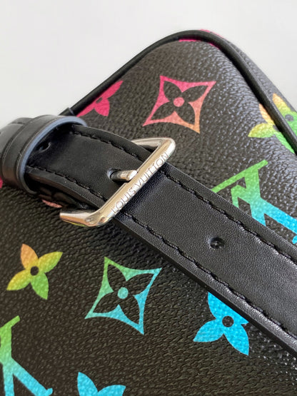 BAG-LV-W-NEW-490