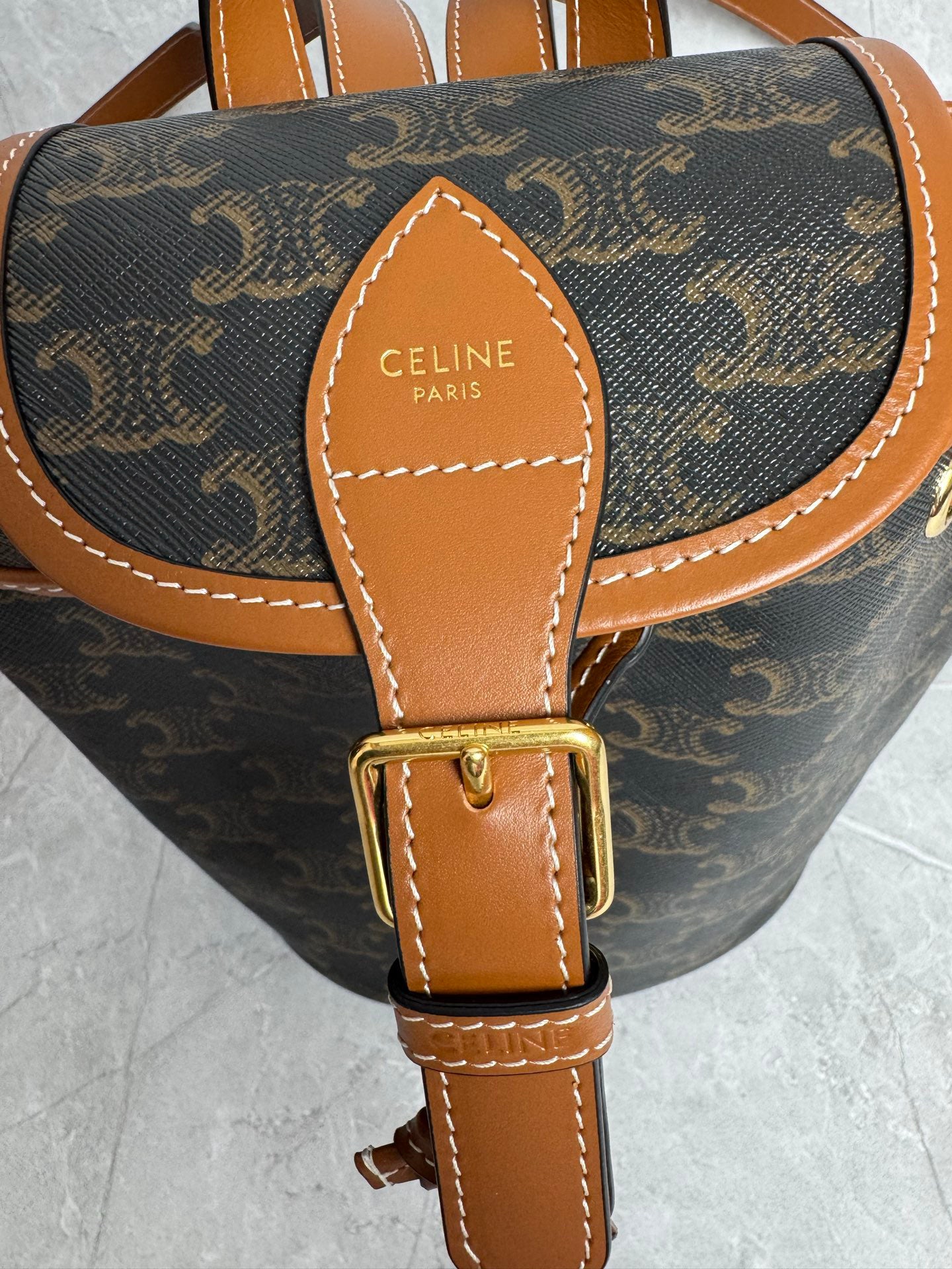 BAG-CELINE-W-NEW-068