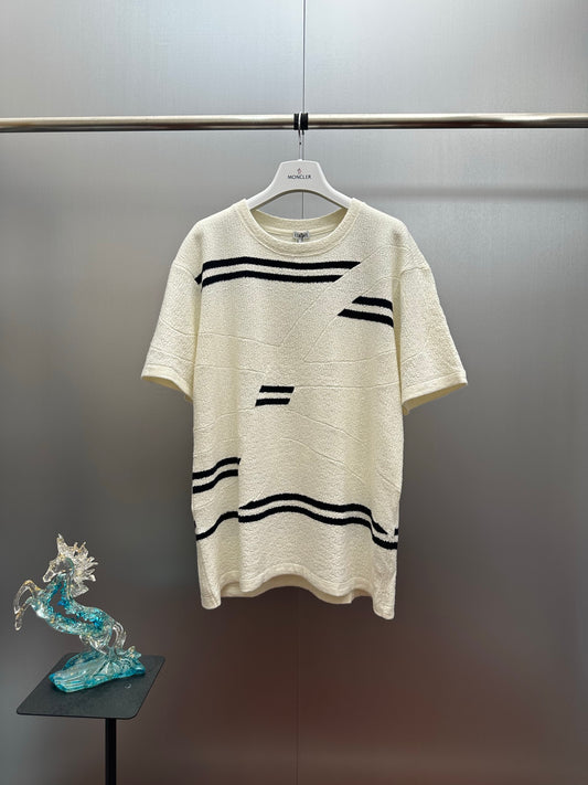 TS-LOEWE-NEW-212