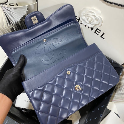 BAG-CHANEL-618