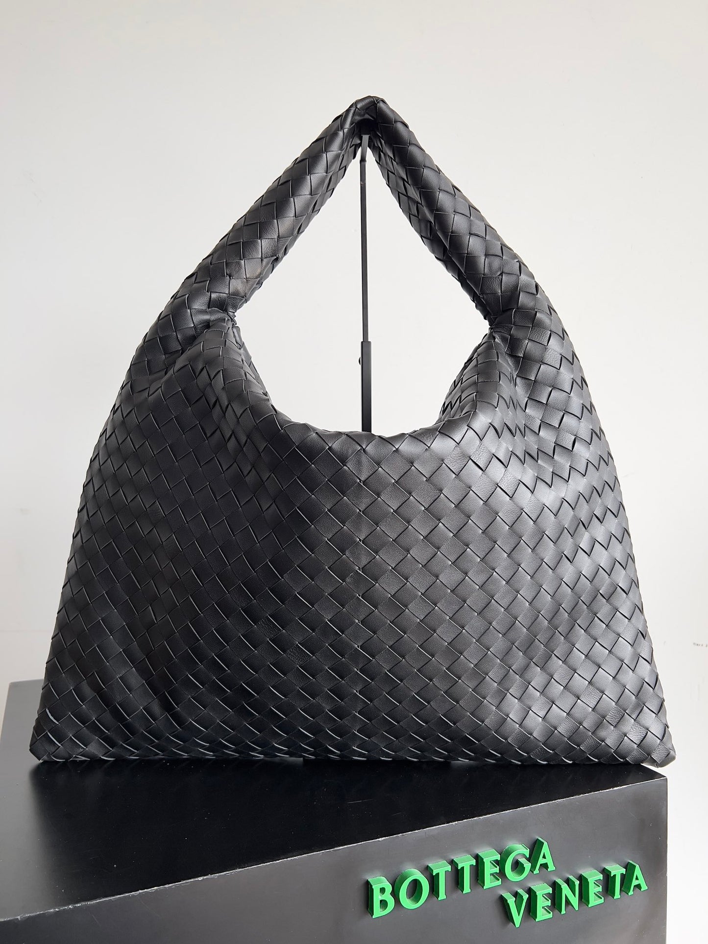 BAG-BV-W-237