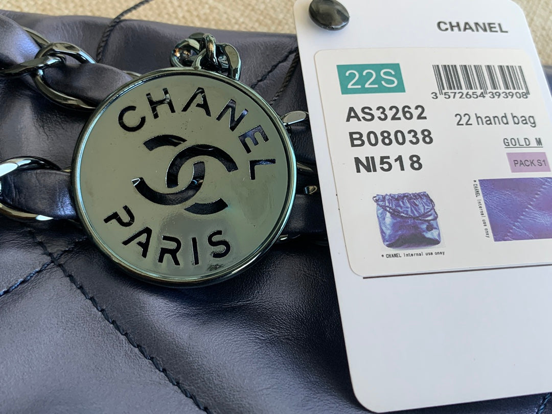 BAG-CHANEL-418