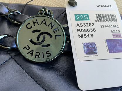 BAG-CHANEL-418