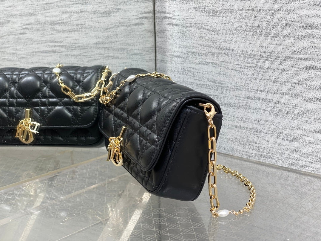 BAG-DIOR-W-LY-038