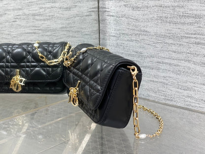 BAG-DIOR-W-LY-038