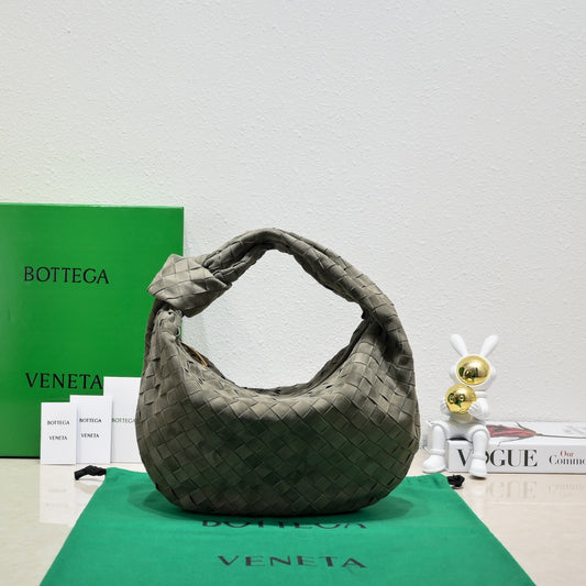 BAG-BV-W-031