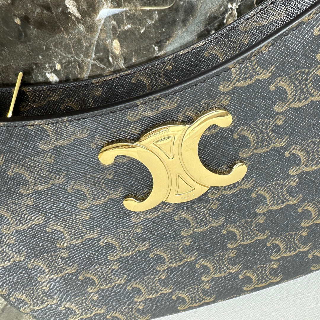 BAG-CELINE-W-NEW-1426