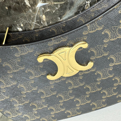 BAG-CELINE-W-NEW-1426