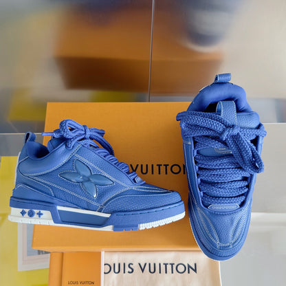 SHOES-LV-LY-056