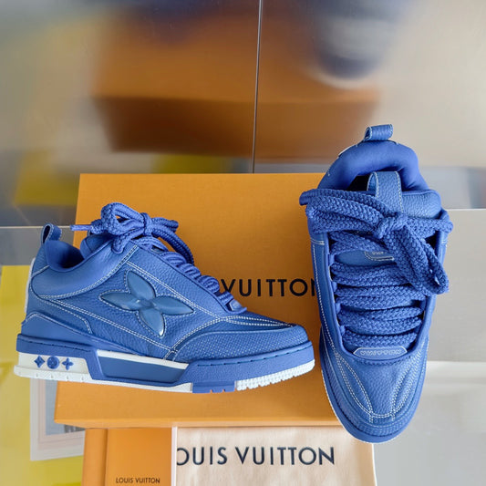 SHOES-LV-LY-056
