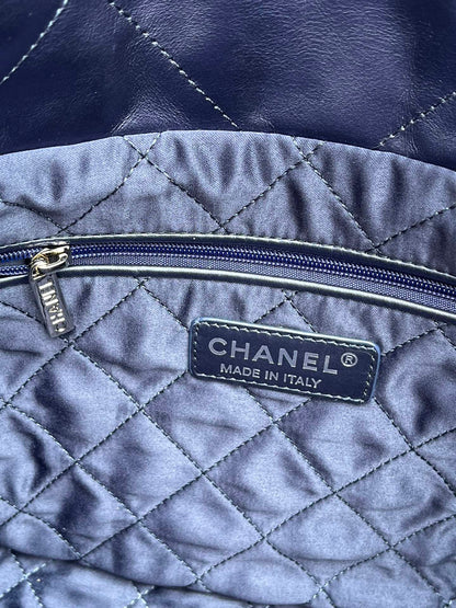 BAG-CHANEL-330