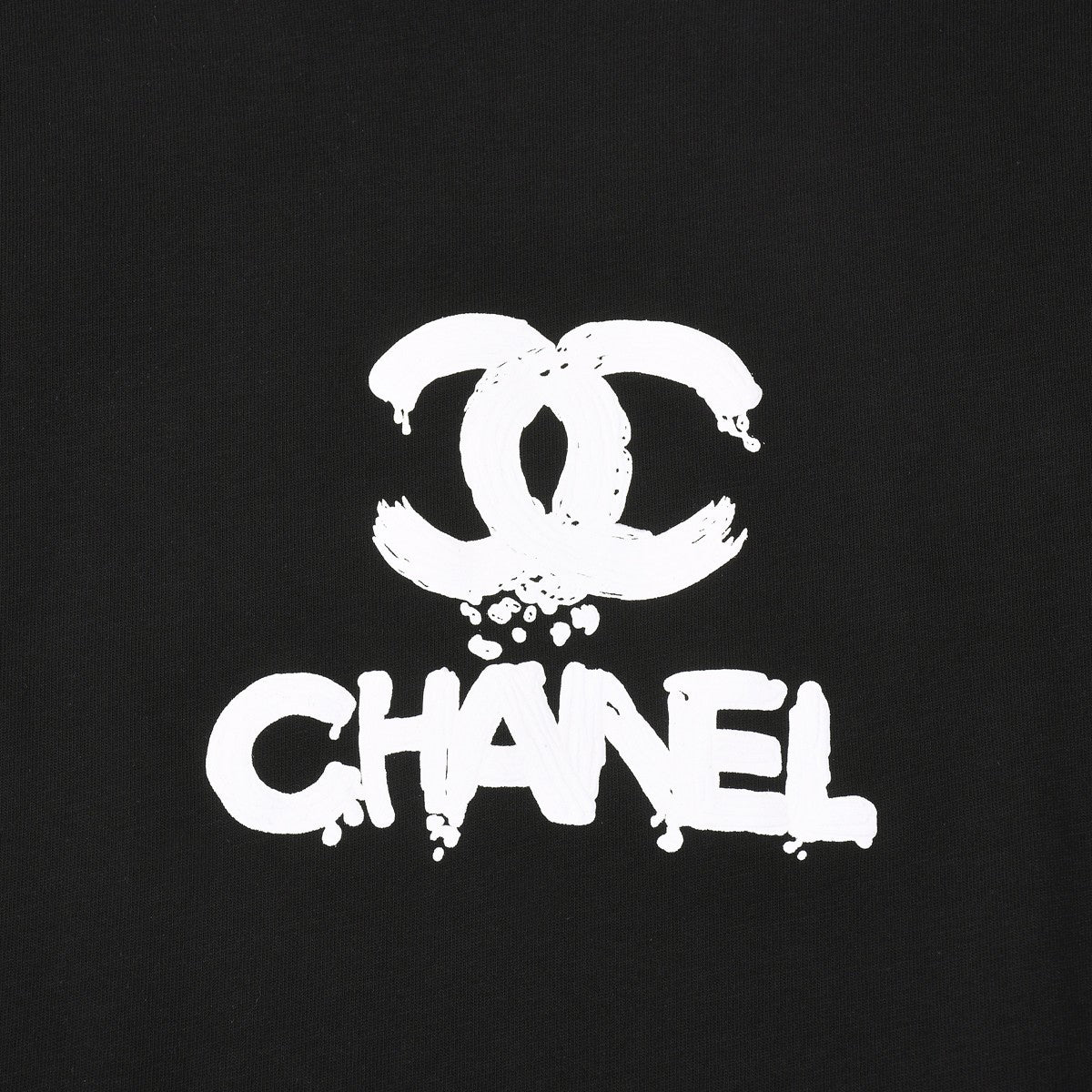 TS-CHANEL-NEW-126